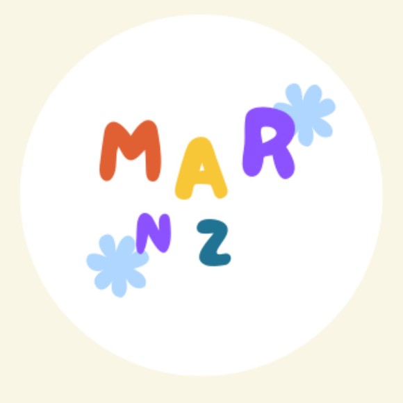 marnz27